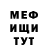 MDMA VHQ Irina Kuchukhidze