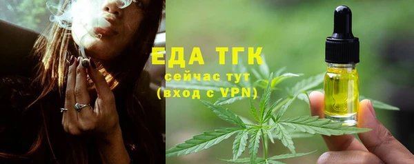 мдпв Остров