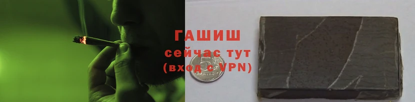 экстази Нягань
