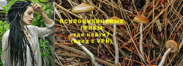 меф VHQ Нязепетровск